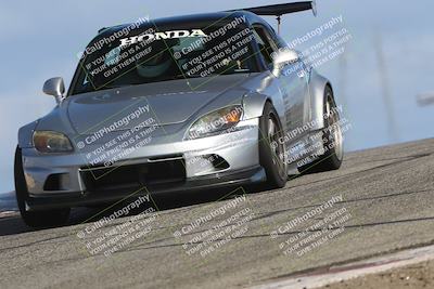 media/Mar-02-2025-Speed Ventures (Sun) [[ad7ca67825]]/Yellow Group/Session 1/